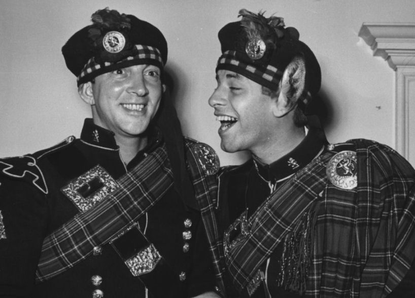 Photoshop Design by Irrwitzer for DesignCrowd (Community Contests) | Design #9055046