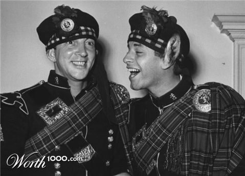 Photoshop Design by Irrwitzer