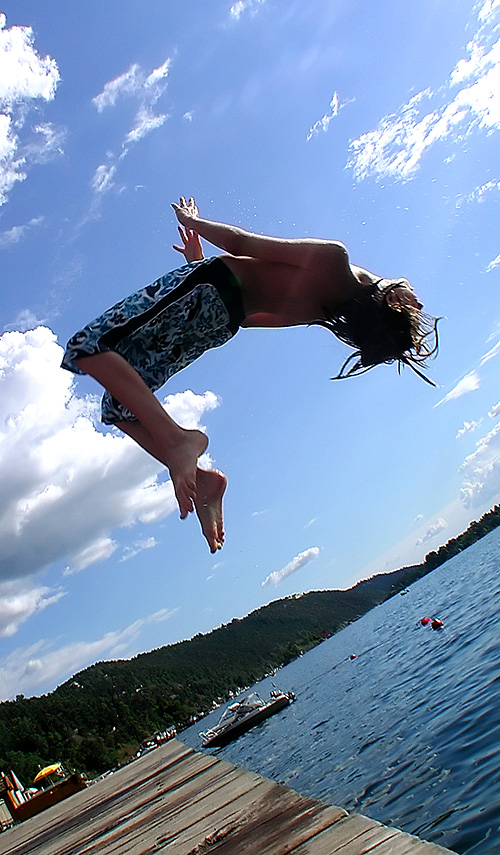 Photographie par Anabole pour DesignCrowd (Community Contests) | Design #9041523