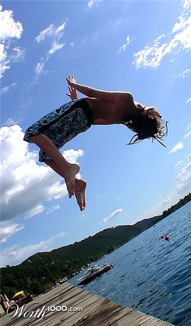 Photography by Anabole