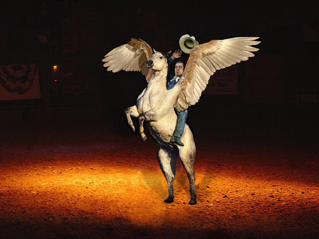 Design Photoshop par cricket1 pour DesignCrowd (Community Contests) | Design #9043412