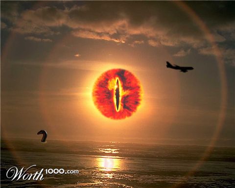 Photoshop Design by Kryptomaniacle