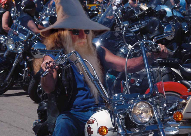 Photoshop Design by bingobaby for DesignCrowd (Community Contests) | Design #9043421