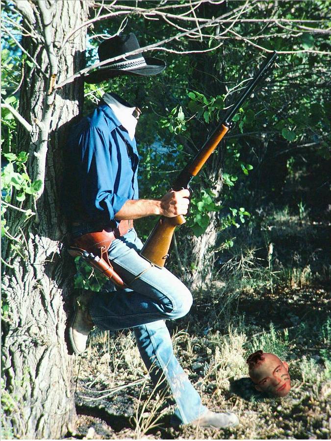 Photographie par dasteveco pour DesignCrowd (Community Contests) | Design #9041734