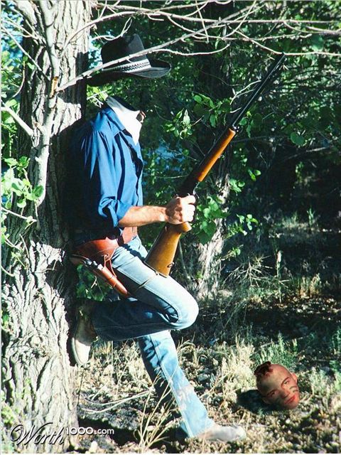 Photography by dasteveco