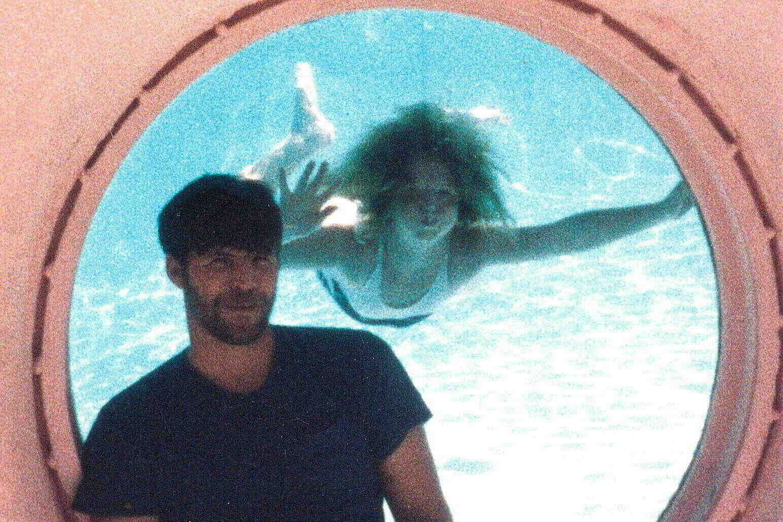 Fotografía por FireBallXL15 para DesignCrowd (Community Contests) | Diseño #9056103