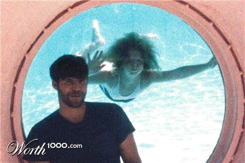 Photography by FireBallXL15