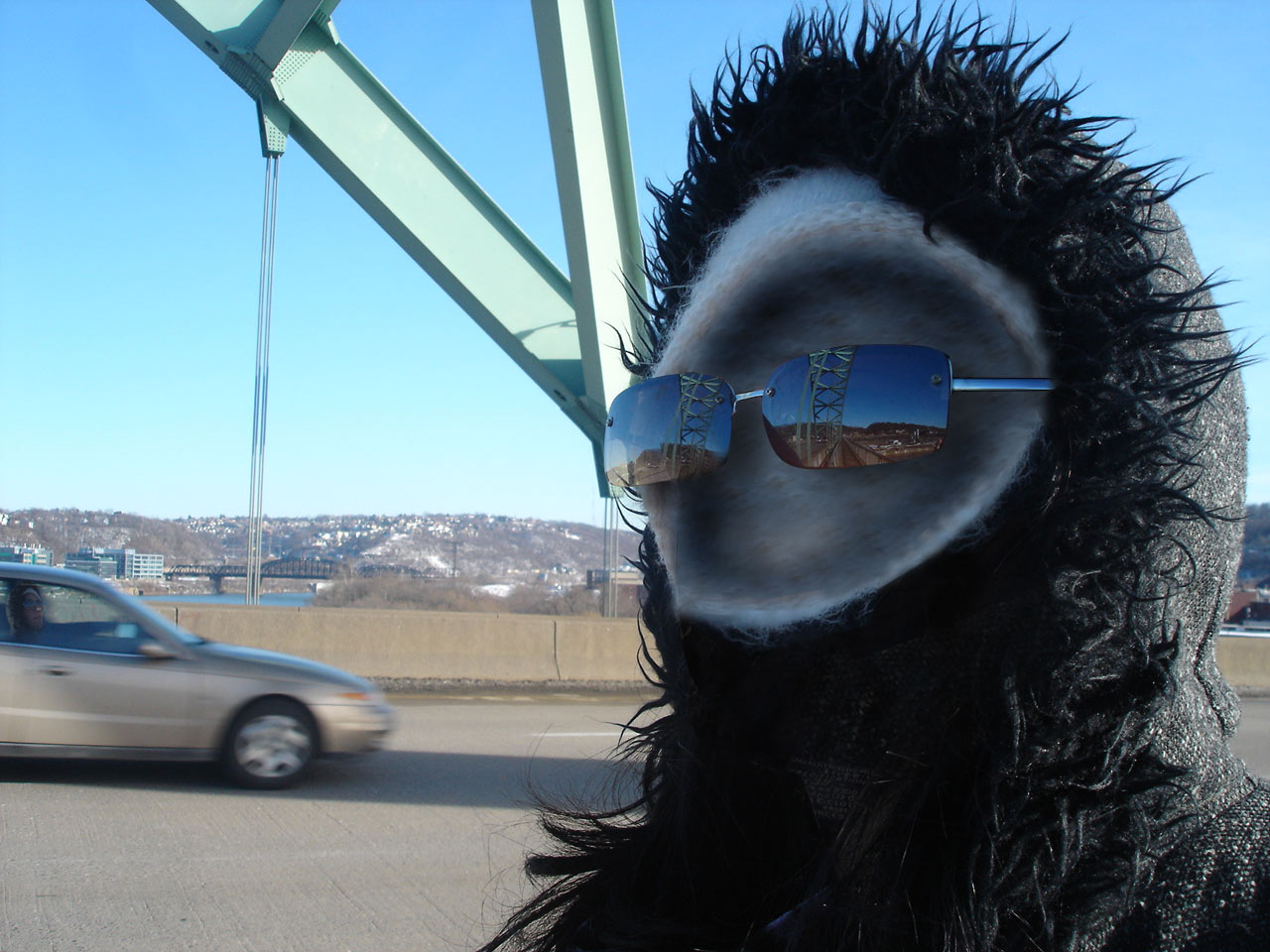 Fotografie von Spacejunk für DesignCrowd (Community Contests) | Design #9041712