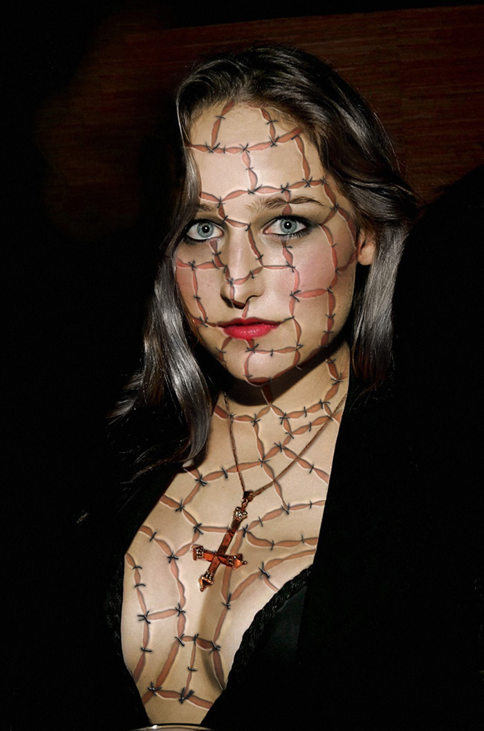 Diseño de Photoshop por DestinationCreation para DesignCrowd (Community Contests) | Diseño #9055009