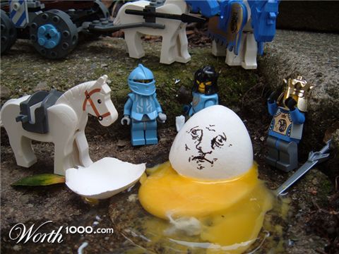 Photography by Chudders