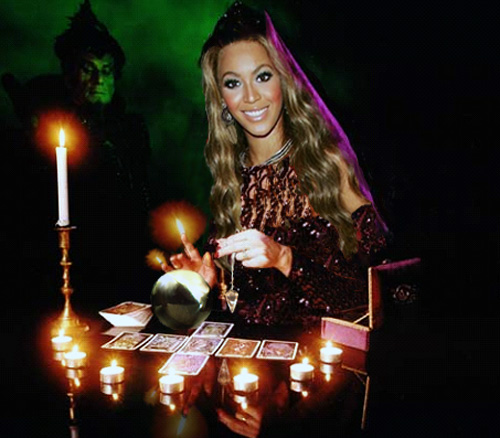 Photoshop Design by favogrietje for DesignCrowd (Community Contests) | Design #9055092