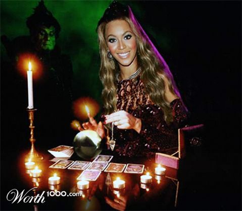 Photoshop Design by favogrietje