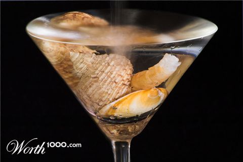 Photography by kimbomac