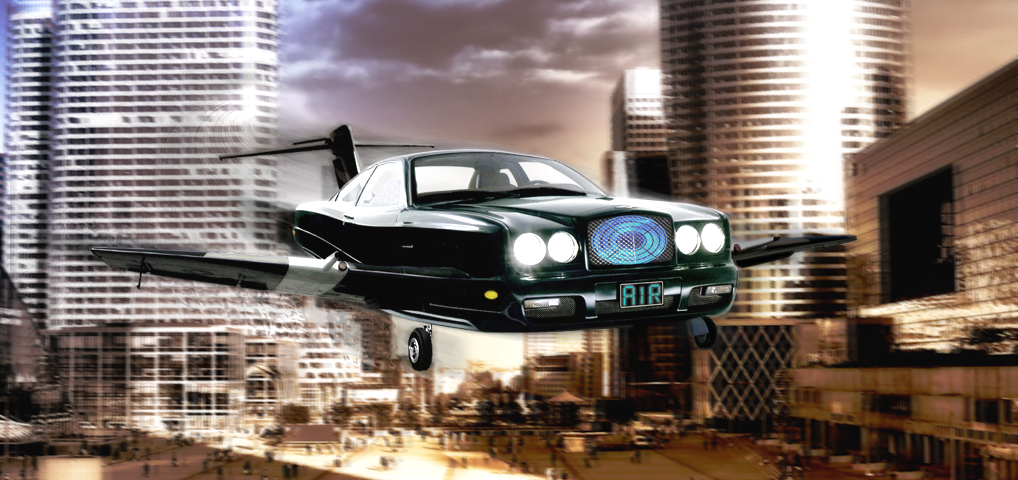 Photoshop Design by DennisL for DesignCrowd (Community Contests) | Design #9051257