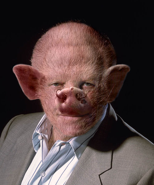 Photoshop Design by Cj for DesignCrowd (Community Contests) | Design #9055048