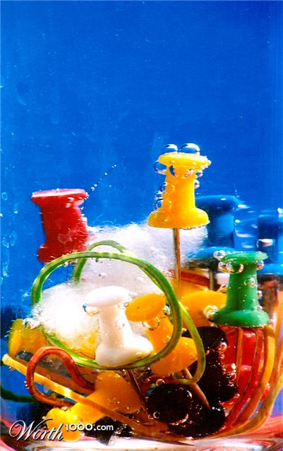 Photography by kalyangantait