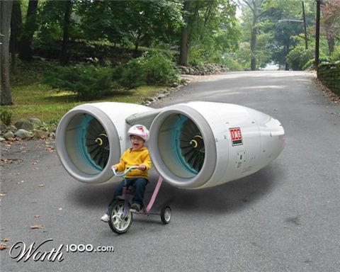 Photoshop Design by kestersmith