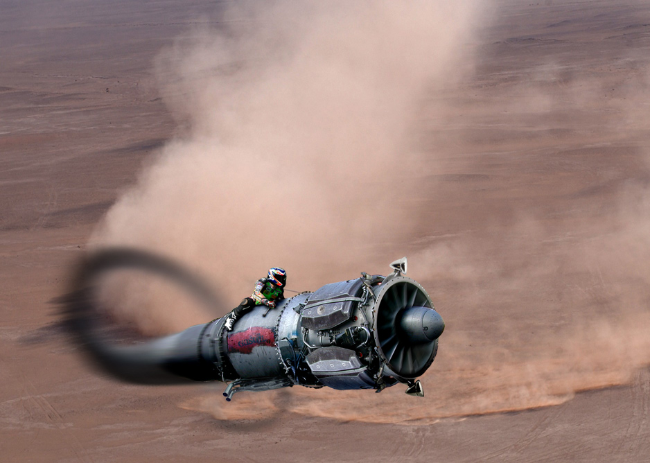 Design Photoshop par Gramlengo pour DesignCrowd (Community Contests) | Design #9051256