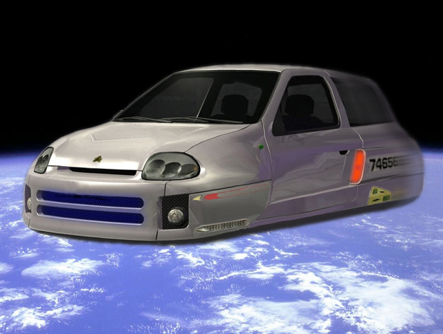 Diseño de Photoshop por diegogualda para DesignCrowd (Community Contests) | Diseño #9051287