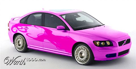 Photoshop Design by evex81