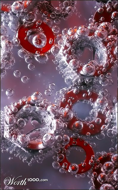 Photography by meerkat2