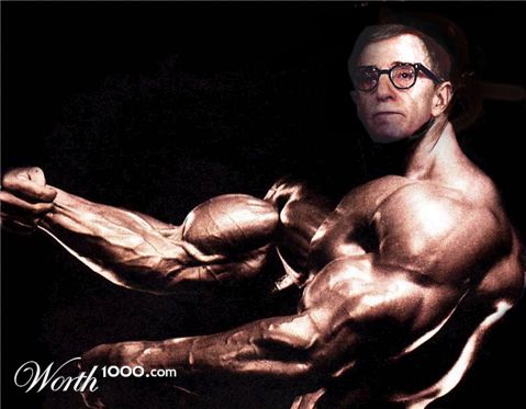 Photoshop Design by monkeychild666