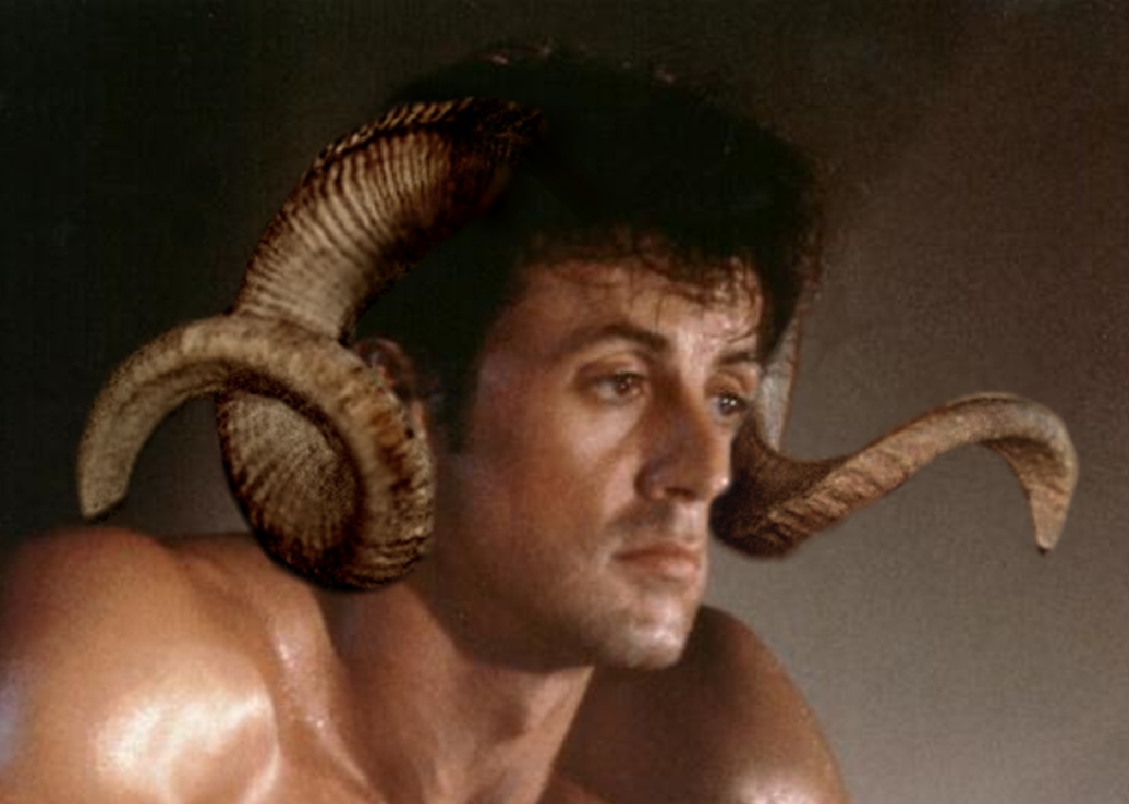 Diseño de Photoshop por Tommy1de para DesignCrowd (Community Contests) | Diseño #9055059