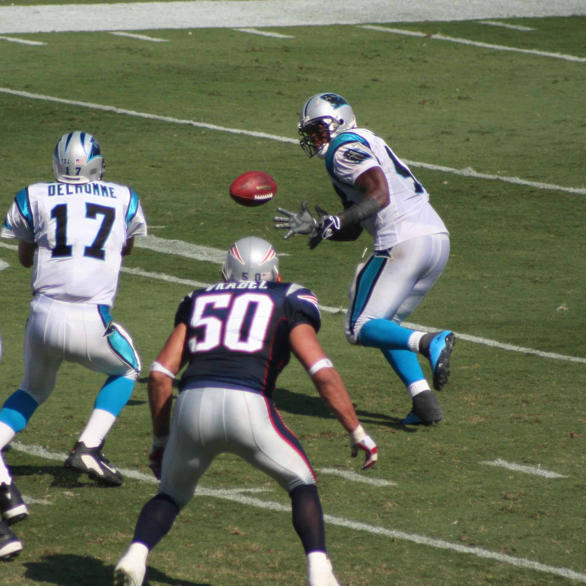 Fotografía por soulinferno13 para DesignCrowd (Community Contests) | Diseño #9041722