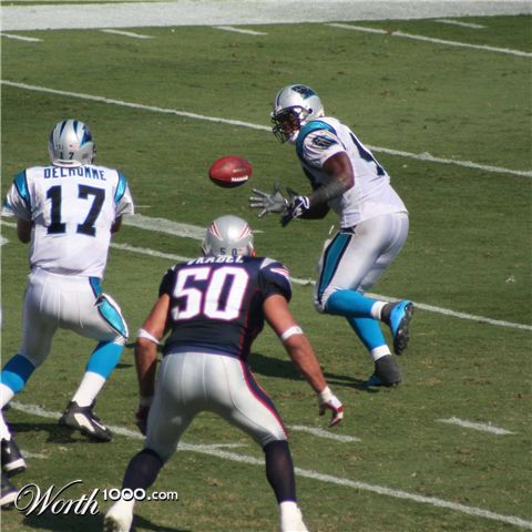 Photography by soulinferno13