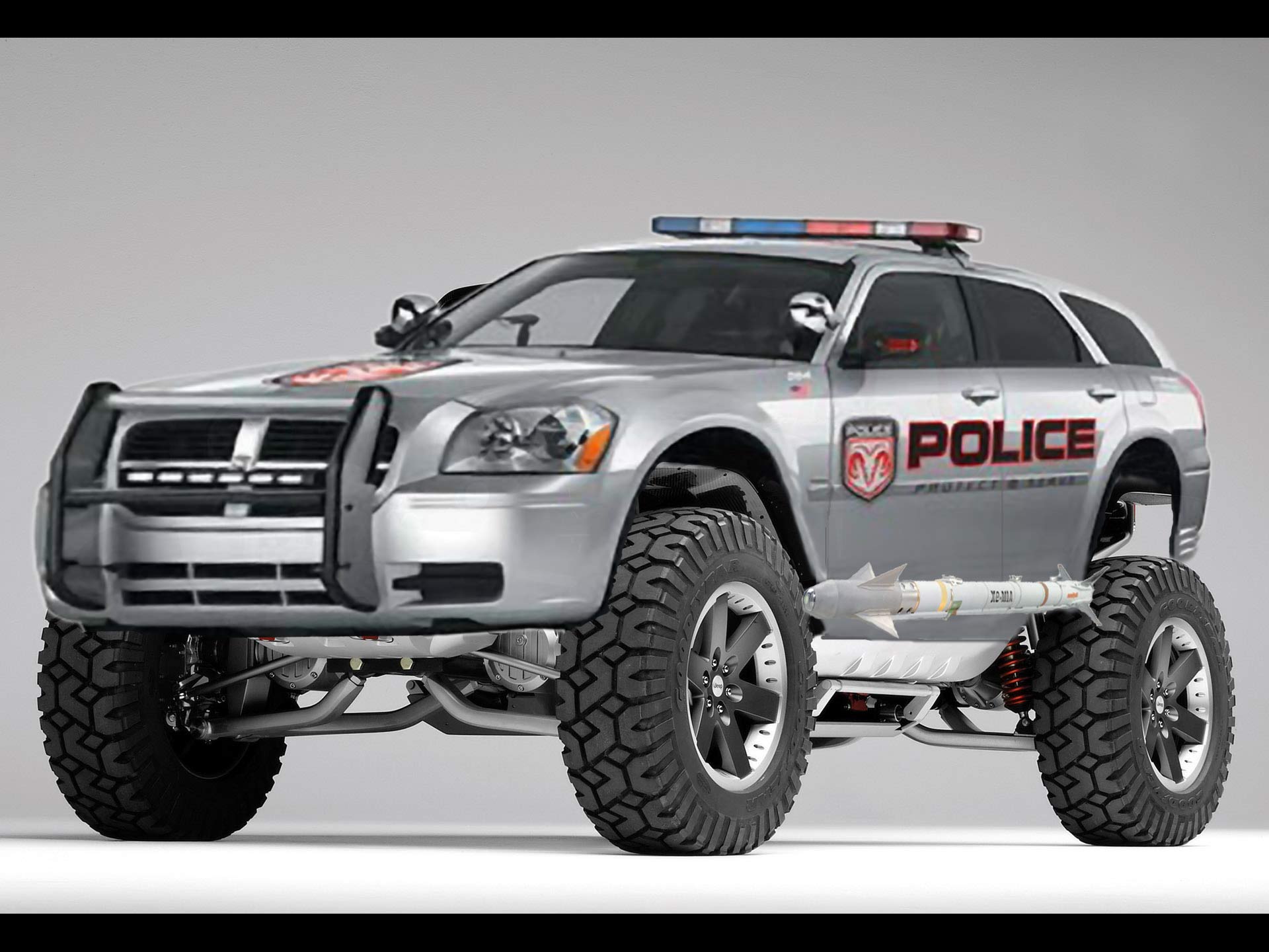 Photoshop Design by desstorm for DesignCrowd (Community Contests) | Design #9051302