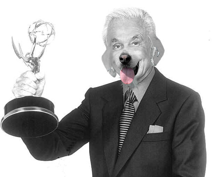 Design Photoshop par kevxxii pour DesignCrowd (Community Contests) | Design #9055119