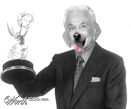 Photoshop Design by kevxxii