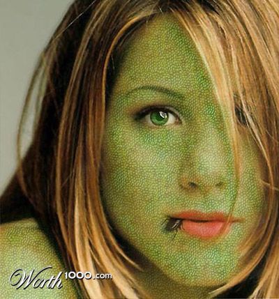 Photoshop Design by paintbow