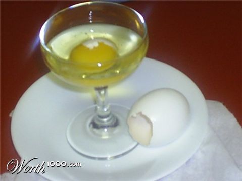 Photography by Lilz32