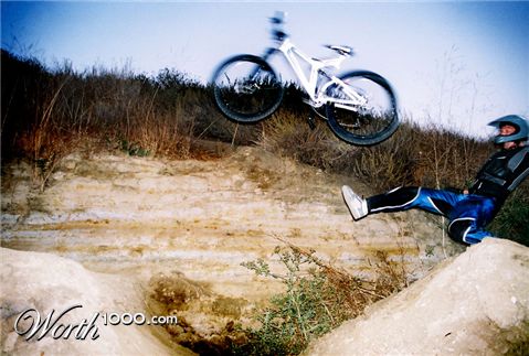 Photography by erco85