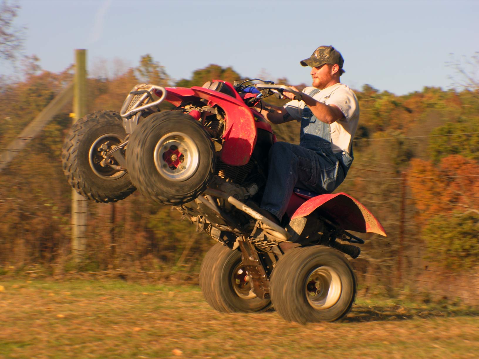 Photography by desstorm for DesignCrowd (Community Contests) | Design #9041822