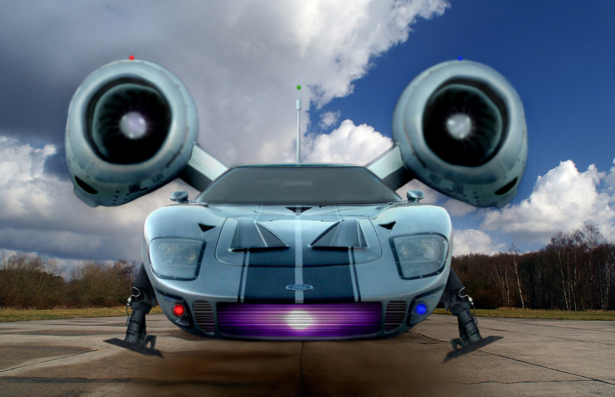 Diseño de Photoshop por annihilist para DesignCrowd (Community Contests) | Diseño #9051392