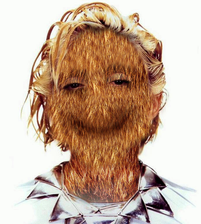 Photoshop Design by BarbaRoja for DesignCrowd (Community Contests) | Design #9055202