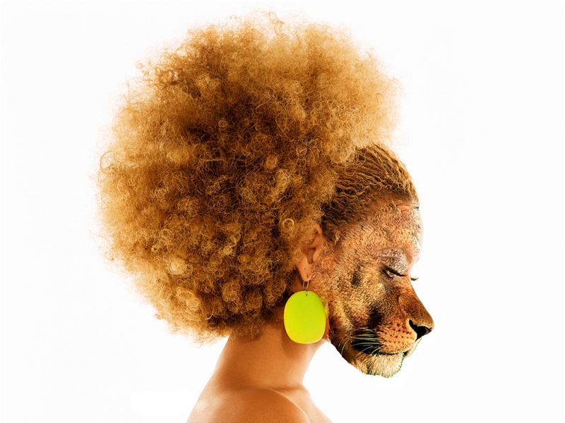 Diseño de Photoshop por bottler para DesignCrowd (Community Contests) | Diseño #9055165