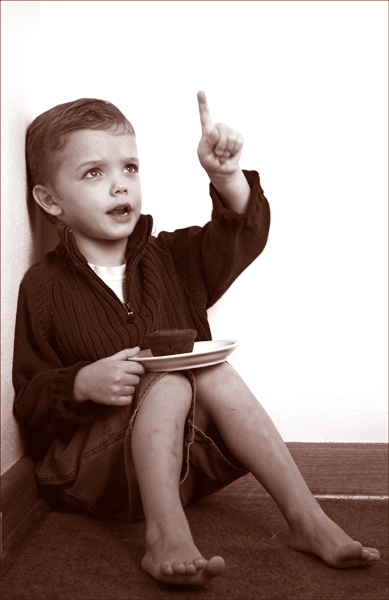 Fotografie von kimbomac für DesignCrowd (Community Contests) | Design #9055329