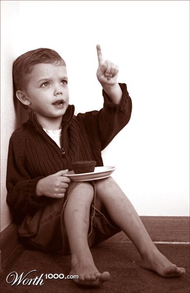 Photography by kimbomac