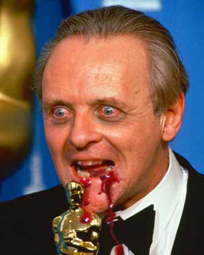 Design Photoshop par MataleoneRJ pour DesignCrowd (Community Contests) | Design #9055206