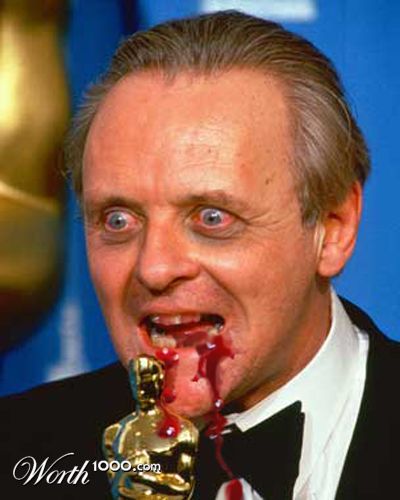 Photoshop Design by MataleoneRJ