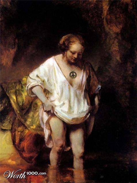 Photoshop Design by JClark8220