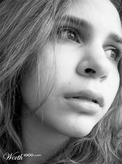 Photography by mandiferd