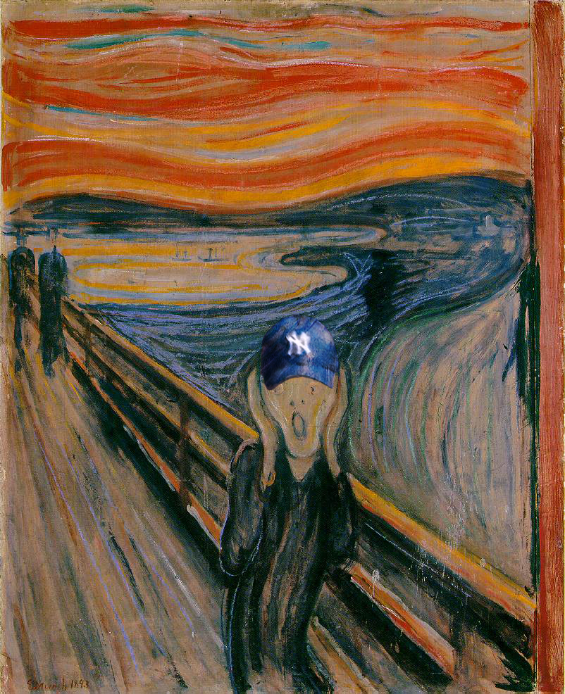 Photoshop Design by Killington for DesignCrowd (Community Contests) | Design #9061556