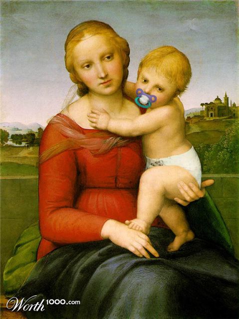 Photoshop Design by juices37