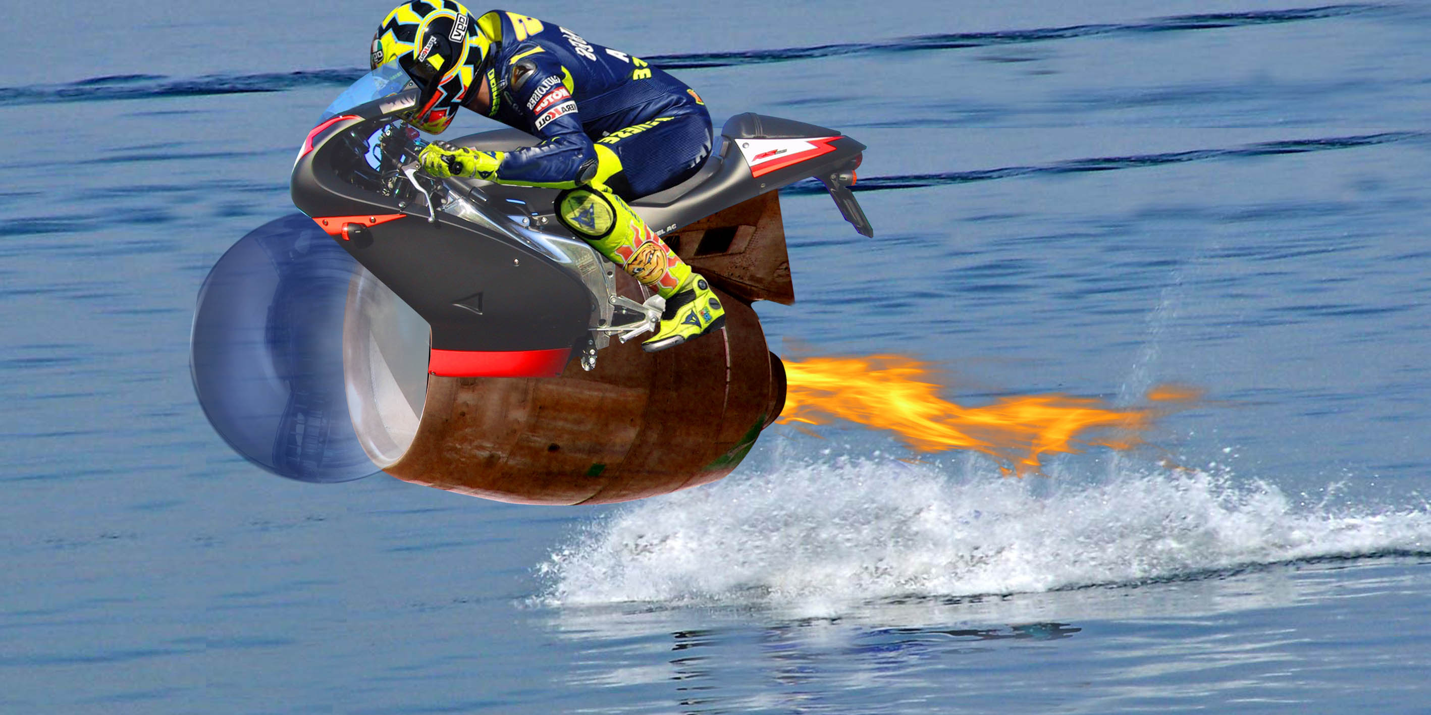 Photoshop Design by travishitz for DesignCrowd (Community Contests) | Design #9051443