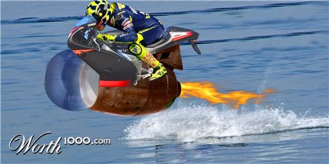 Photoshop Design by travishitz