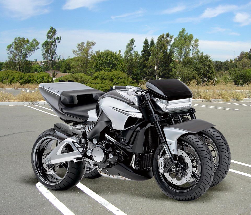 Photoshop-Design von Focusedpain für DesignCrowd (Community Contests) | Design #9051415